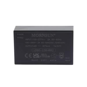 LD90-23B48R2商品缩略图