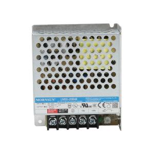 LM50-20B48商品缩略图