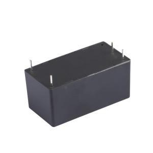 LD20-23B15R2-RC商品缩略图