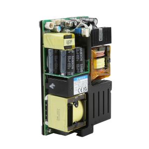 LOF750-20B54商品缩略图