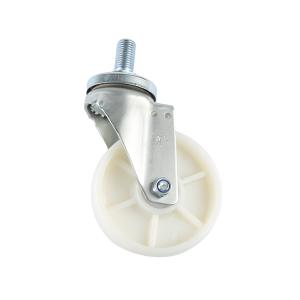 67135-675-26商品缩略图