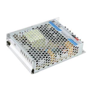 LM75-10A0524-20商品缩略图