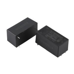 LD20-23B48R2-RC商品缩略图