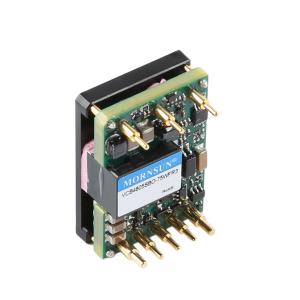 VCB4805SBO-75WFR3商品缩略图