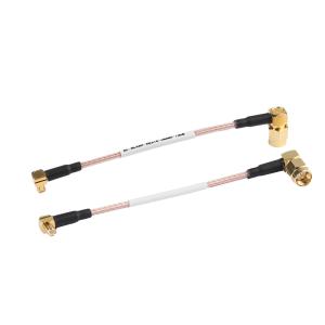 HL-SMAMW-316-MCXMW-100MM商品缩略图