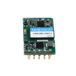 VCB4812SBO-50WR3-N商品缩略图