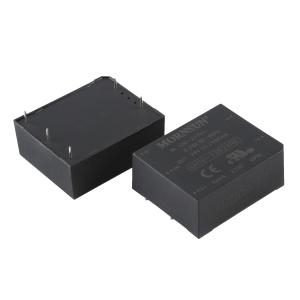 LH10-23B24R2商品缩略图