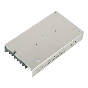 LMF150-23B24商品缩略图