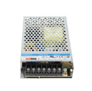 LM150-22B48商品缩略图