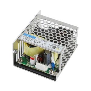 LOF120-20B12-C商品缩略图