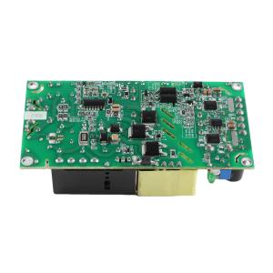 LOF225-20B27商品缩略图