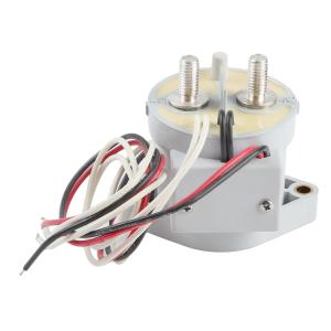 1-1618002-8商品缩略图