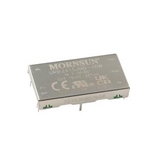 URB2415JMD-10W商品缩略图