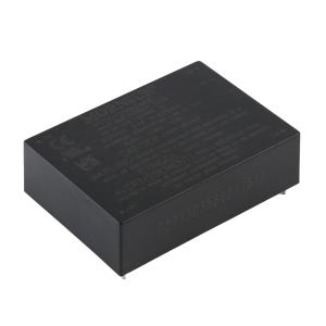 PV15-29B24R3商品缩略图