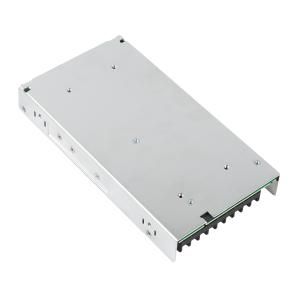 LMF320-23B24商品缩略图