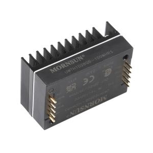 UWTH1D28QB-100WHR3商品缩略图