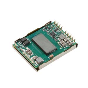 URB2415JMT-15W商品缩略图