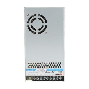 LMF320-23B24商品缩略图