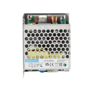 LOF120-20B24-C商品缩略图