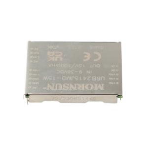 URB2415JMD-15W商品缩略图