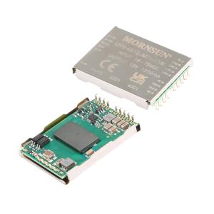 URB4812JMT-15W商品缩略图