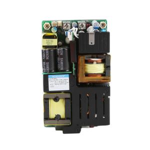 LOF750-20B12商品缩略图