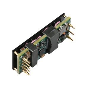 VCB4812EBO-100WFR3商品缩略图