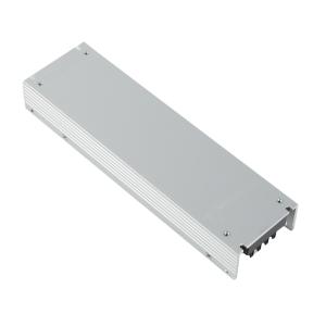 LMF350-23B48UH商品缩略图