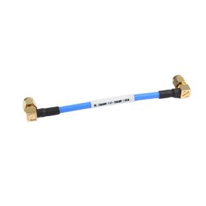 HL-SMAMW-141-SMAMW-100MM商品缩略图