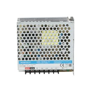 LM35-10D0512-10商品缩略图