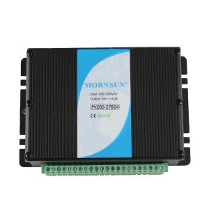 PV200-27B24商品缩略图