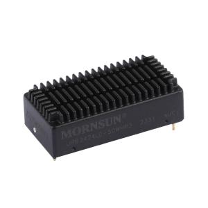 URB2424LD-50WHR3商品缩略图