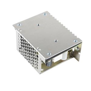 LOF120-20B15-C商品缩略图