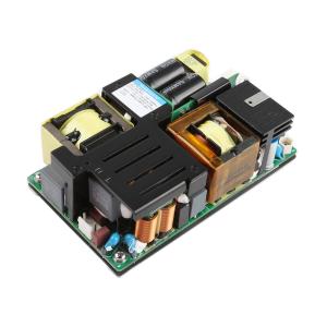 LOF750-20B12商品缩略图