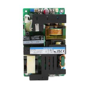 LOF450-20B12商品缩略图