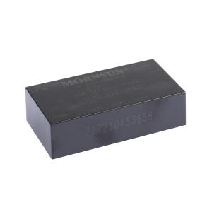 PV40-29B12R3商品缩略图