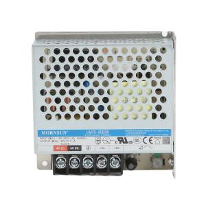 LM75-20B36商品缩略图