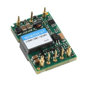 VCB4812SBO-100WR3商品缩略图