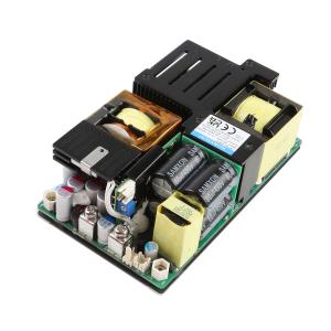 LOF750-20B15商品缩略图