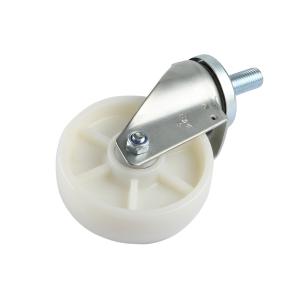 67135-675-26商品缩略图