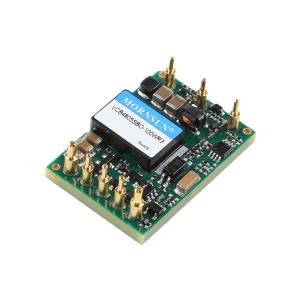 VCB4805SBO-100WR3商品缩略图