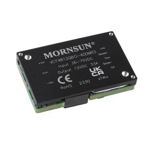 VCF4812QBO-400WR3商品缩略图