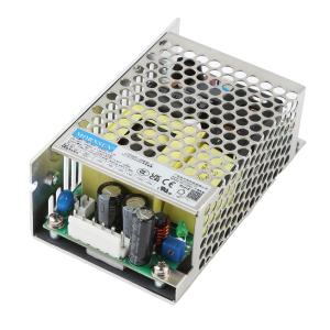 LOF225-20B36-C商品缩略图