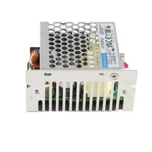 LOF120-20B15-C商品缩略图