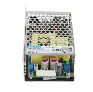 LOF225-20B15-C商品缩略图