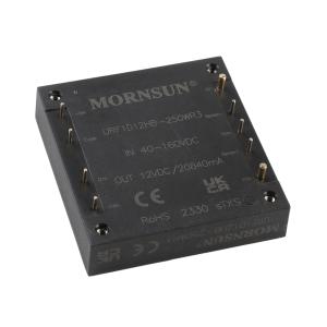 URF1D12HB-250WR3商品缩略图