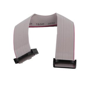 IDC-265126-200-16P商品缩略图