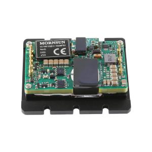 VCF4812QBO-400WFR3商品缩略图