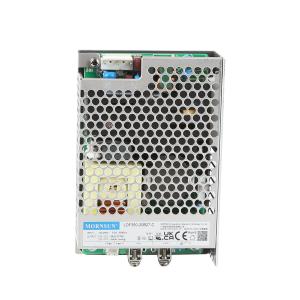 LOF350-20B27-C 停产