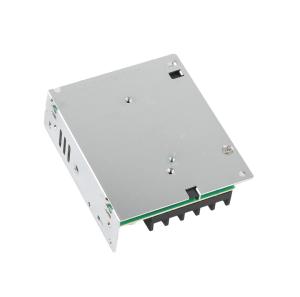 LM50-20B48商品缩略图